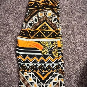 Brand new LuLaroe OS women’s leggings
